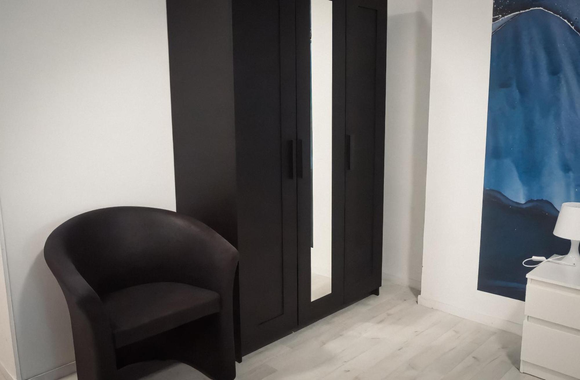 Hotel La Boheme Smart 2*