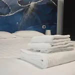 La Boheme Hotel e B&B